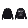 Xb3016 black