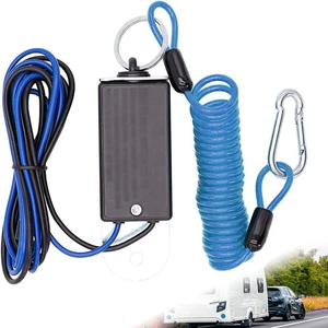 2PCS SDATICE SDATIC