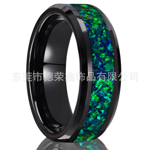 ���l����8��늺�б��肰Č���ʿ�u䓽�ָ�����u���ָ�Ʒ�錚