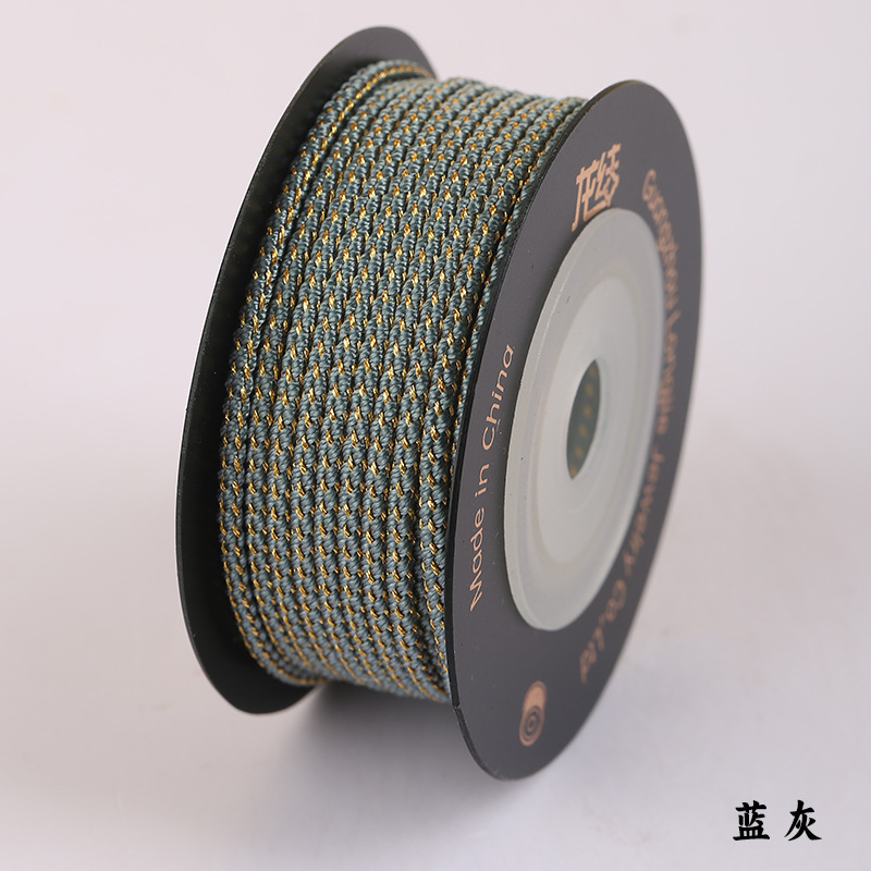 블루 그레이 L880