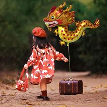 �羳���������XĤ�����f�}���}�Q���b����Xģ���w���Ї�������