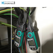 �ձ�����/���дģ�KYORITSU��KEW2055 ��/ֱ���Q�α� 1000A