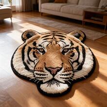 �����������^��̺�͏dɳ�l�؉|���Ҵ�߅̺�Ҿӕ���̺��������q