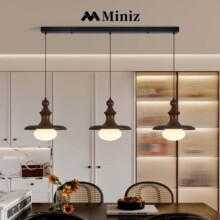 ��ʽ�йŌ�ľ���^�L�P�͏d����͹ź���ľ�y����d����̨�ų��