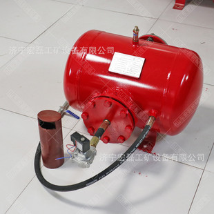 KQP-B-170L�՚���ú�}�ς}����ʽ����ƹ���ˮ��Ͳ�}�������S�N