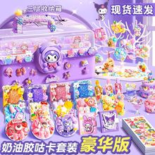 lzbŮ Aȫ׃ͯdiyֹ˹