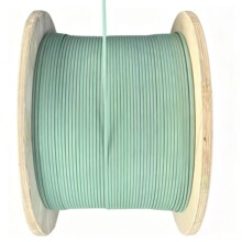 ���I���a늹������~�����ӹ���������ZB������