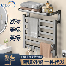 ���Q�羳���l늟�ë������������̼�w�S�ӟ��ɼܾƵ깤�����l