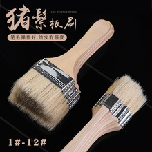 Slˢ1-12̖iëͮˢСëˢͮˢëˢɴ