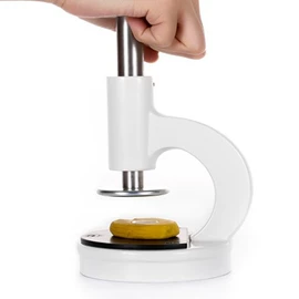其他仪器仪表;硬度计;电阻箱