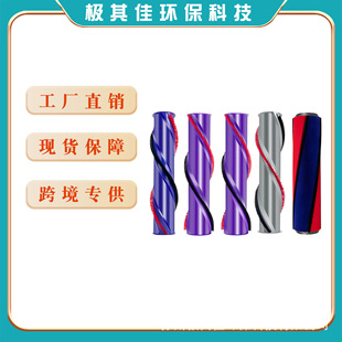 �m��춴�ɭ���m���Lˢֱ�늄ӵ�ˢ��Qˢë�lˢV6V7V8V10V11���