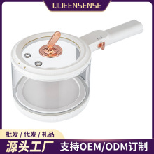 ƶ๦偲С偲ճ늳һw늻LOGO