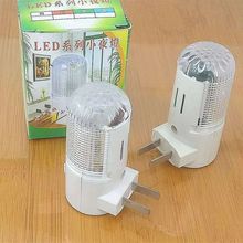 Դ�^���S���܄���LED��3��Сҹ���_�P�������Ҵ��^���o��̨����