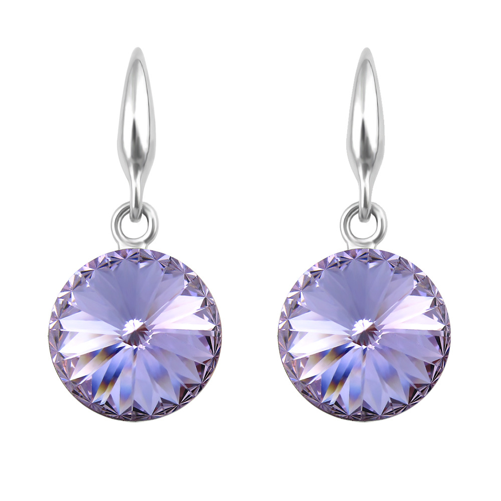 պ¿µˮٴʯ׹ԼʶŮƷ