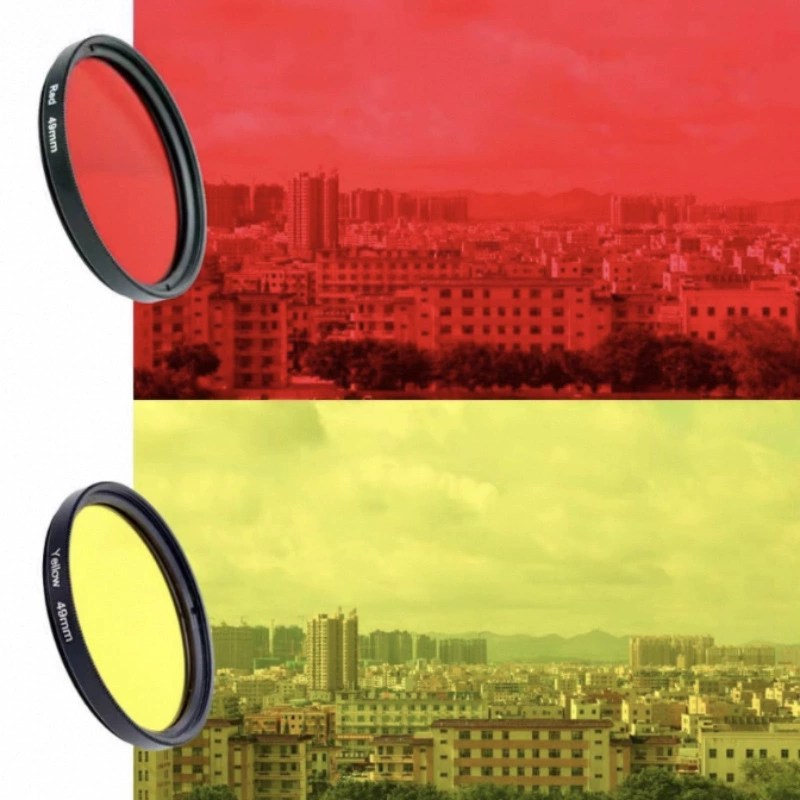 Camera, lens, wholesale
