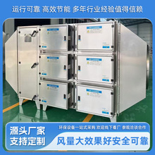 ��ʽ�o늳��m�������ʸ߹��I�ڟ��ۉm�U��̎���h���O��늲�������