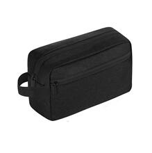 L 46282 Waterproof Oxford Toiletry Bag ϴ���� ŷ���羳