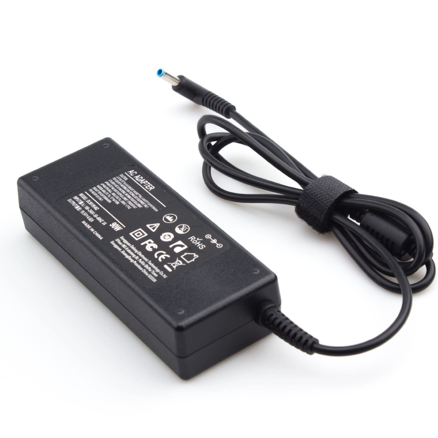 Ноутбук, планшет питание, адаптеры питания, 90W, 5v, 62A