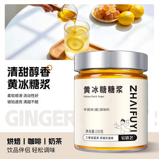 ���l�S�����ǝ{���ʲ茣�ÿ��ȹ����̲����Ʒ�{ζ������Ʒ����