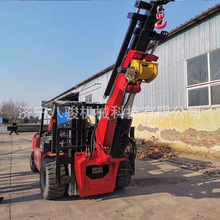 ��ׯ��܇���S�� ������܇���b��܇ ������܇�� �F؛����