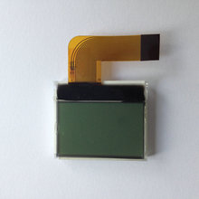 �S��lcmҺ���@ʾģ�K Һ���� �Ӱ� �|��ģ�KoledҺ��ģ�K�� ��