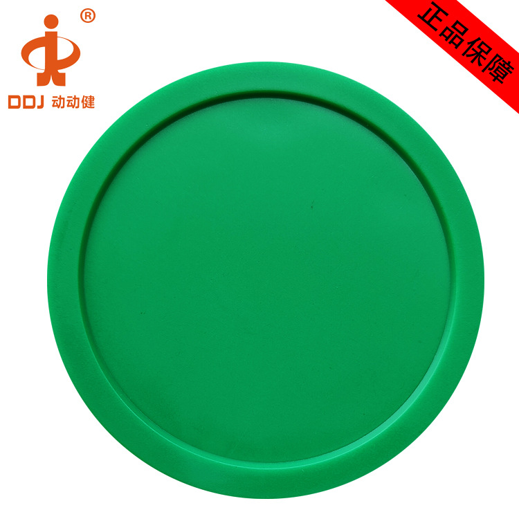 ����������̨�����������������̨82mm����Ƭ83mm���������Ƭ