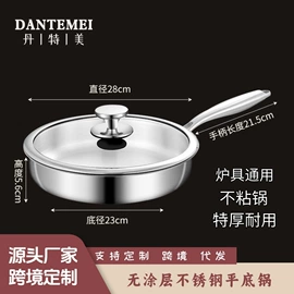 锅具套装;保鲜盒、饭盒;蒸锅