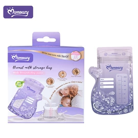 奶瓶相关;喂养餐具;牙胶