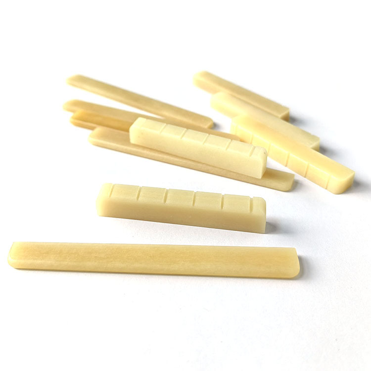 39��ŵ伪��ţ������ľ�����������ż���ţ�����������������