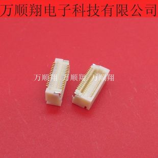 30PS-JMCS-G-1B-TF(N) ȫ��ԭ�b30pin����0.5�g��匦��JST�B����