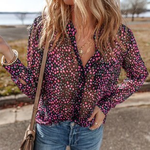 �r�f�W���¿�ӡ��v�I�L������Ů�������Q���ɲ��cŮʿ�_���r��