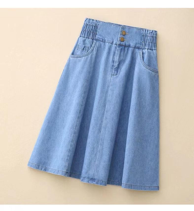 i2uUjf6mxdTrdS48SARwxH49ftrwIl5Cixnt