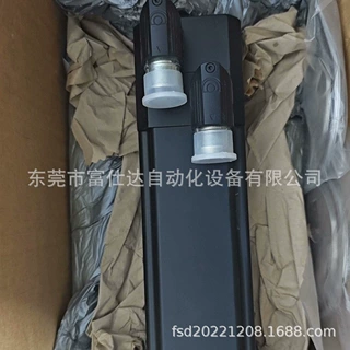 8LSA35.E0030D300-0 贝加莱伺服电机库存现货实物拍摄议价