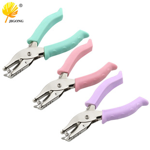 �k��/DIY��Ƭ�ο״���ľ���Ʒ���Æο״���Q ����ʽ�ο״����