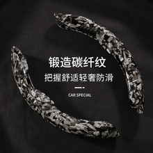 ���R�d�羳���u��܇����P�׿��׷���P�ׂ����\���ļ�ͨ�ÿ�����