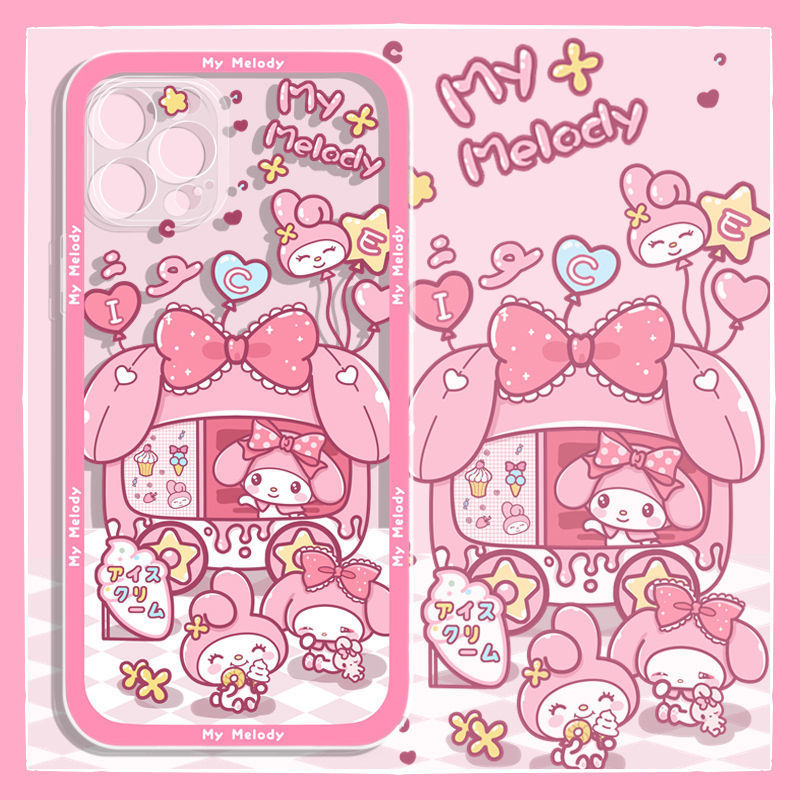 ����iPhone11ƻ��12/13promax�ֻ���xr�轺7͸����8pѩ�⳵���ֵ�