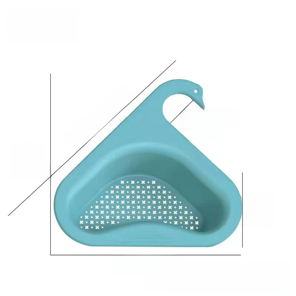 Middle [Blue]