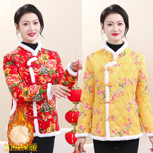 �|�����\Ů�����¿��^�괩�ӽq�����\�����L�������b�޷�����