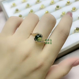 ��90%���u�ʡ�925�y��ָ��������{���ָŮ����ϞŮ���{��ָ�h