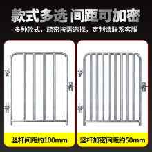 �iȦ�T�i���Tĸ�i�a����λ�ڱ������F�����i���T�u��ˮ��Ȧ�i���T