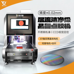 �����������A�c�z�C ccd����ȫ�Ԅ�ȫ��ҕ�X��λ�c�z�C���a�S��