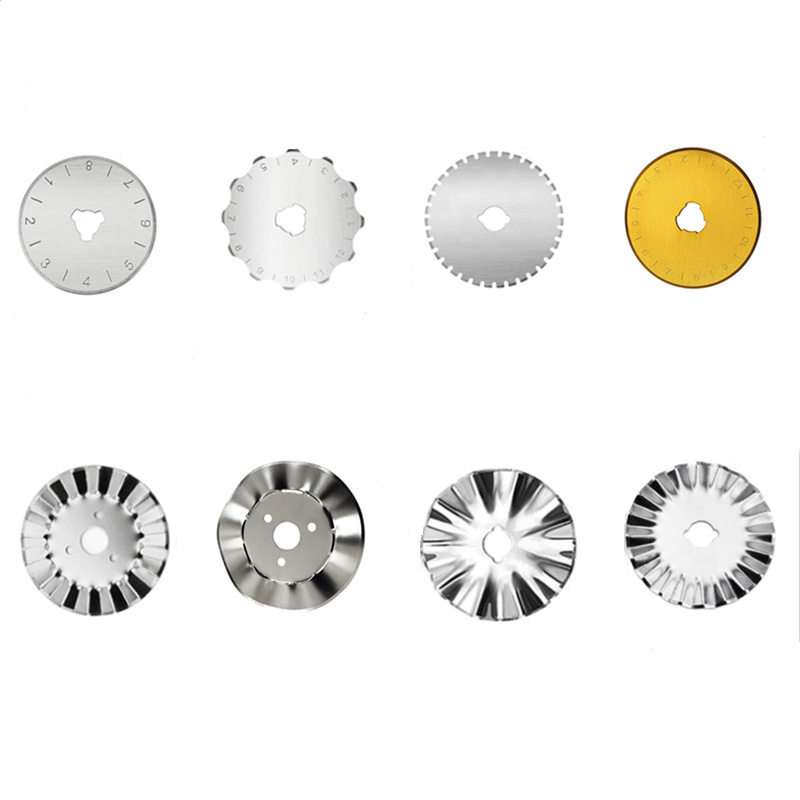 微信图片_20210515091741