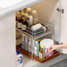 ��ˮ��������l���g����ʽϴ��Һ�ռ{��ԡ�Ҍ��÷֌ӝ�탦�����@