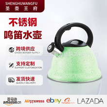 �W�c���ɾG�͹ŉ��Q�щز��P��������^ˮ��ƴ偟�ˮ���ƴ�Q�щ�