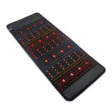 B128 늴ž�ʯ�����|��Ħ���|�t����������ಿλ��Ħ�|