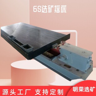 6S�x�V�u�����a���S ɳ��Vˮϴ���x�O�� �S���xȫ�Ԅ�ˮϴ�u��