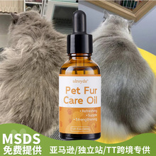 ؈��ͨ���oë���A�����l����Ƥë��혷��o늽�Y�����B�o���AҺ