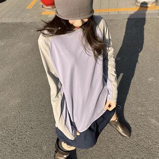 �ɹ�G�����\���ٸ���Ů�Ľ����ܲ���ʽ�L��t��������ë���T�з�