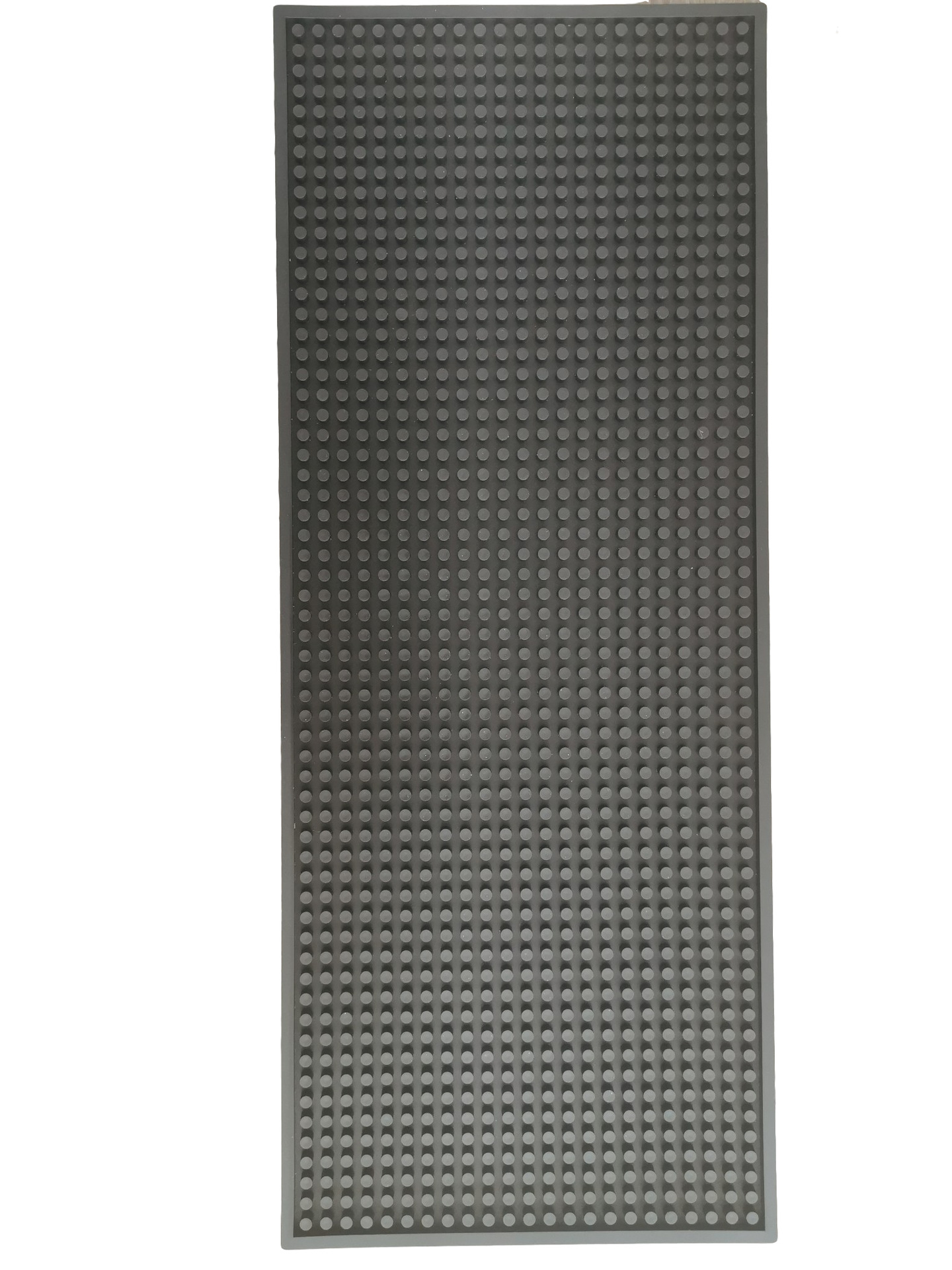 8c90aa3c152589648aa5a6f2853b6b