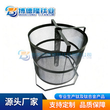 �߉���TA1�����ꖘO�㞉T���͸��������늘O늽������ɶ���